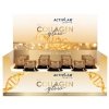 Activlab Collagen Glow kolagen rybi - 15x30ml